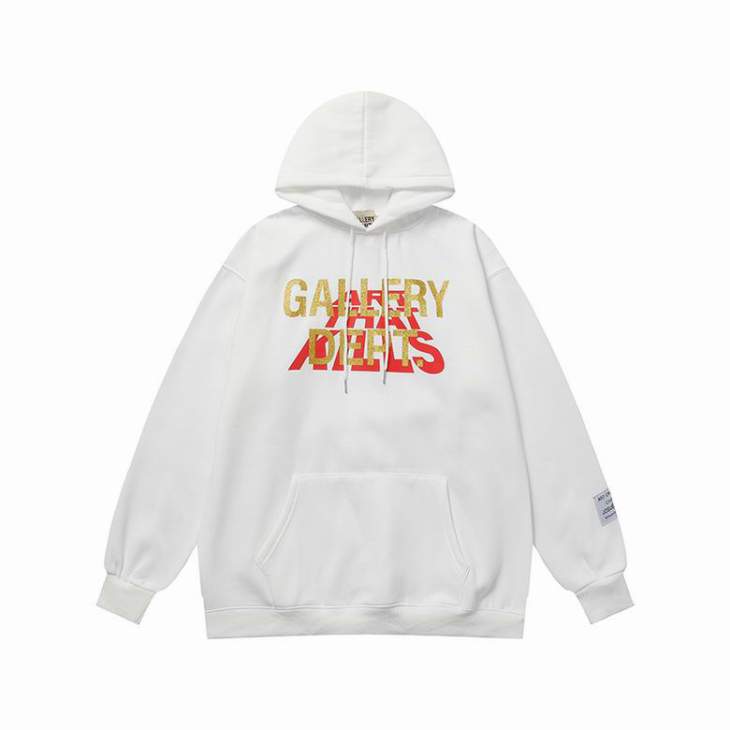 Picture of Gallery Dept Hoodies _SKUGalleryDeptS-XLhct51793301
